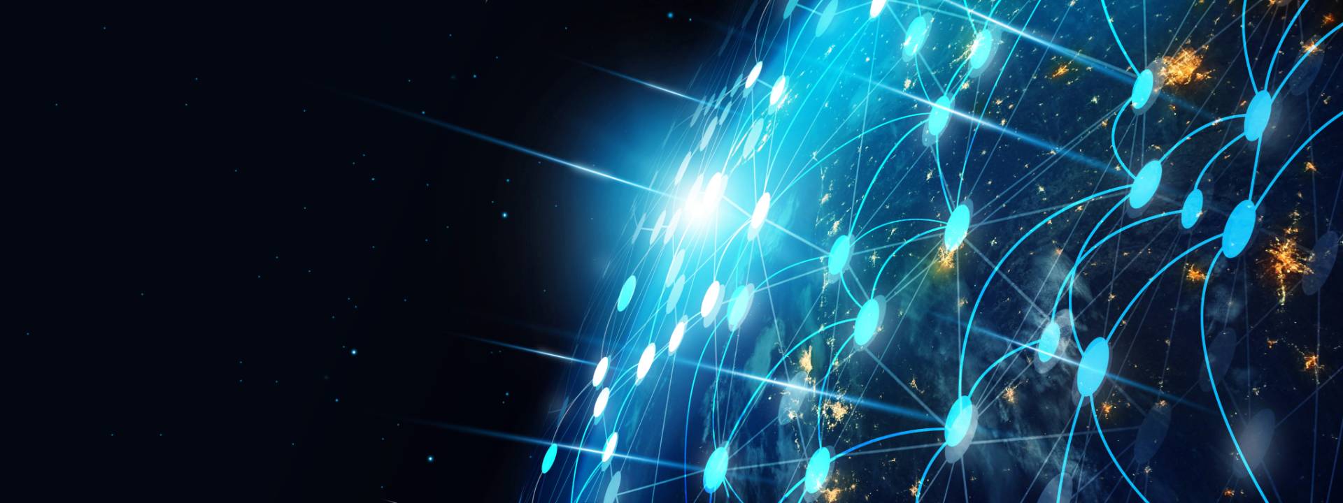 0fce15162e9ec657fc361517ecc3e071