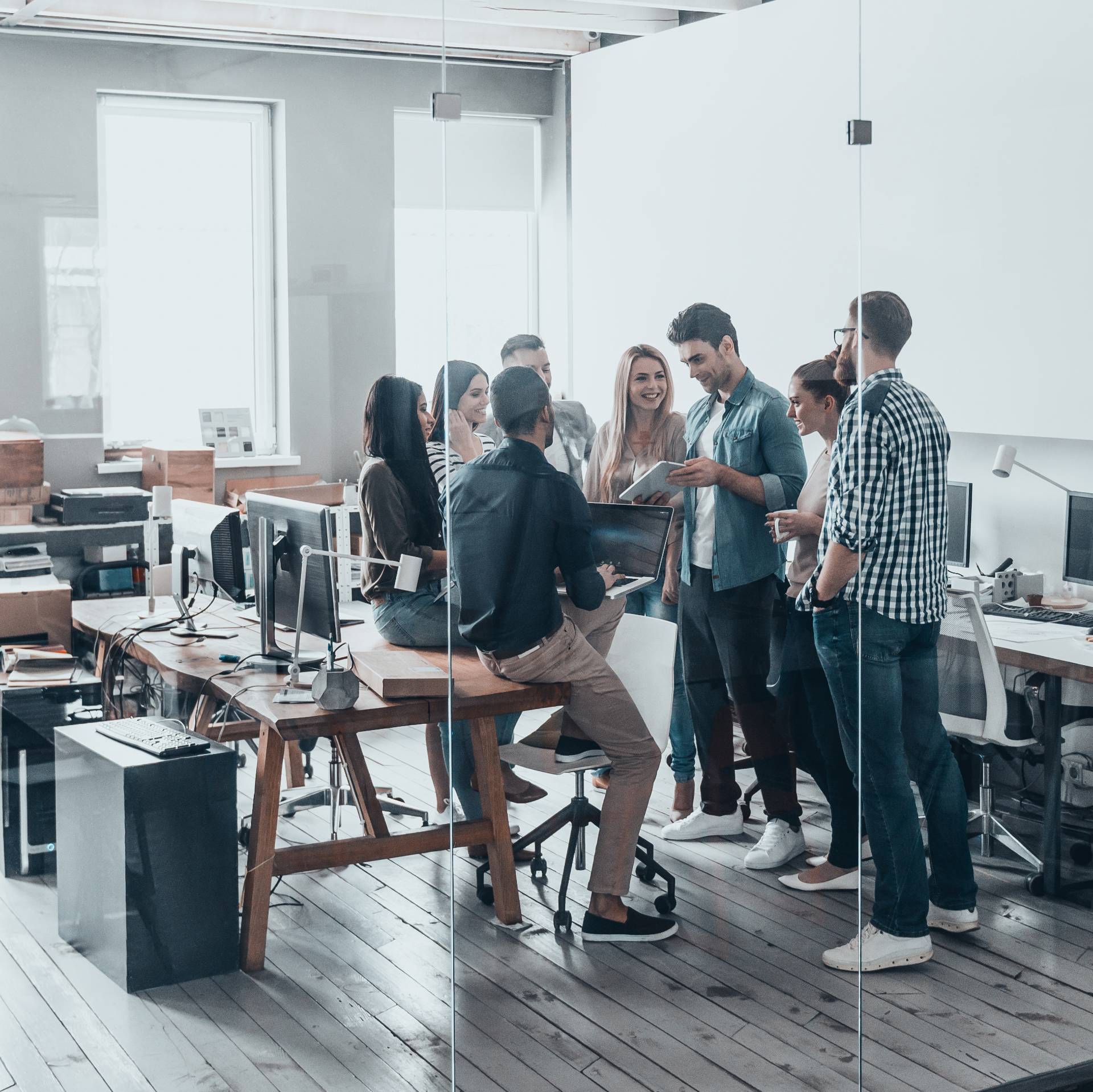 Set video playback speed with javascript