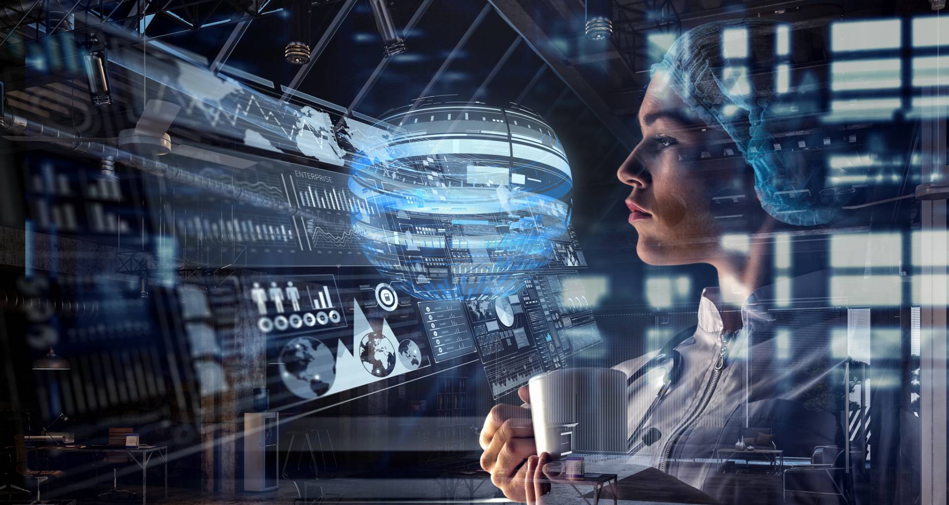Set video playback speed with javascript